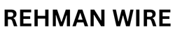 Digital Invoicing Logo